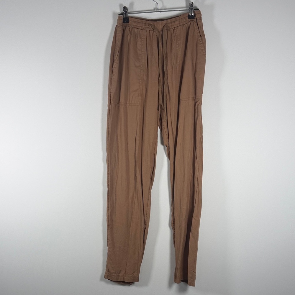 NWOT BillaBong Pants